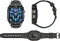 Oukitel BT80 Smartwatch