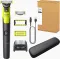 Philips Norelco OneBlade QP4631/90 Trimmer