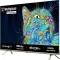 Westinghouse Quantum Series 65 inch Ultra HD 4K Smart LED TV (WH65GTX50)