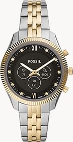 Fossil Hybrid FTW7042 Smartwatch