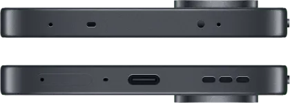 Oppo K13 Turbo Pro