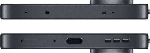 Oppo K13 Turbo Pro