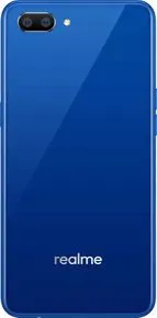 Realme C1 2019 (2GB RAM + 32GB)