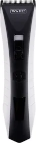 Wahl 79803-024 Trimmer