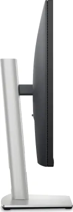 Dell P2723DE 27 inch Quad HD Monitor