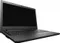 Lenovo Ideapad 100 (80QQ00JGUS) Laptop (5th Gen Ci5/ 4GB/ 1TB/ Win10)