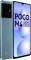 Poco M4 5G (6GB RAM + 128GB)