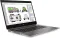 HP ZBook x360 G5 (5LA88PA) Laptop (8th Gen Core i5/ 8GB/ 512GB SSD/ Win10/ 4GB Graph)