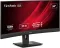 ViewSonic VG3456CA 34 inch UWQHD Ultrawide Monitor