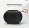 Hapipola ANT 5W Bluetooth Speaker