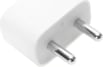 Apple ML8M2HN/A 5W Power Adapter
