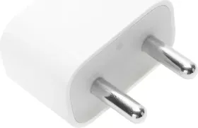 Apple ML8M2HN/A 5W Power Adapter