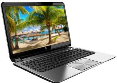 HP Envy 4-1046TX Ultrabook (3rd Gen Ci5/ 4GB/ 500GB + 32GB SSD/ Win7 HP/ 2GB Graph)