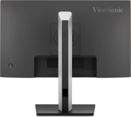 ViewSonic VG2451 24 inch Full HD Monitor