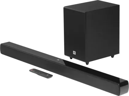 JBL Cinema SB240