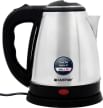 iBELL Castor CTEK15L 1.5L Electric Kettle