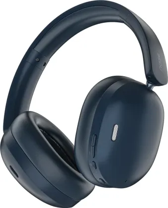 Noise Airwave Max XR Wireless Headphones