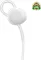 Google Pixel USB-C Wired Earphones