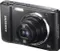 Samsung ES91 14.2MP Point & Shoot Camera