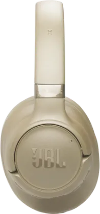 JBL Tune 780NC Wireless Headphones