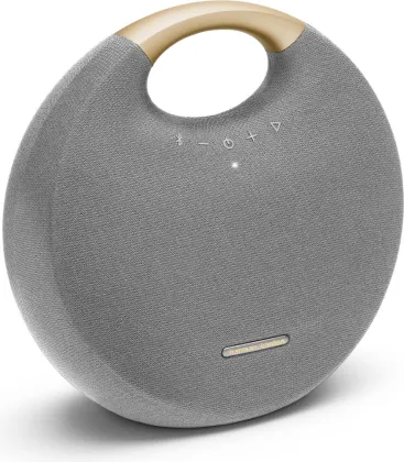 Harman Kardon Onyx Studio 6 Portable Wireless Speaker