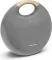 Harman Kardon Onyx Studio 6 Portable Wireless Speaker