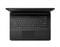 Sony VAIO Fit 14E F14218SN Laptop (3rd Gen Ci5/ 4GB/ 500GB/ Win8/ 1GB Graph)