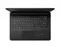 Sony VAIO Fit 14E F14218SN Laptop (3rd Gen Ci5/ 4GB/ 500GB/ Win8/ 1GB Graph)