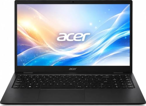 Acer Travel Lite 15 TL05-41M Laptop (AMD Ryzen 5 7430U/ 8GB/ 512GB SSD/ Win11)