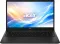 Acer Travel Lite 15 TL05-41M Laptop (AMD Ryzen 5 7430U/ 8GB/ 512GB SSD/ Win11)