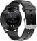Opta SB-190 Smartwatch