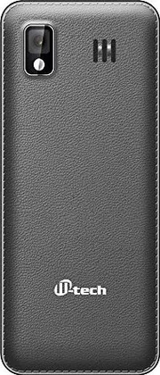 MTech L1