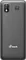 MTech L1