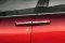 Rolls Royce Cullinan V12