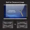Teachmint X1 Pro 86 inch Ultra HD 4K Interactive Flat Panel