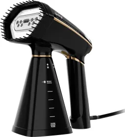 Lifelong LLGRMS902 1380 W Handheld Garment Steamer