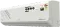 Croma CRLA012IND255360 1 Ton 3 Star 2025 Inverter Split AC