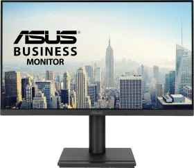 Asus VA279QGSE 27 inch Full HD Monitor