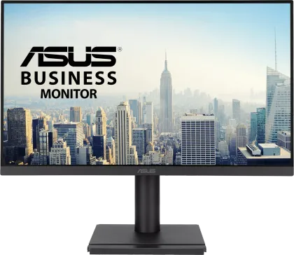 Asus VA279QGSE 27 inch Full HD Monitor