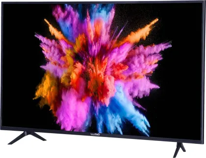 Lloyd 43FS301D 43 inch Full HD Smart LED TV
