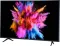 Lloyd 43FS301D 43 inch Full HD Smart LED TV