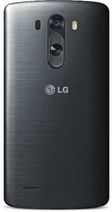 LG G3 (16GB)