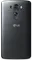 LG G3 (16GB)