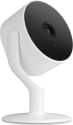 Aluratek AWC02F Webcam