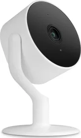 Aluratek AWC02F Webcam
