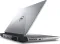 Dell G15-5525 Gaming Laptop (Ryzen 7 6800H/ 16GB/ 512GB SSD/ Win11 Home/ 6GB Graph)