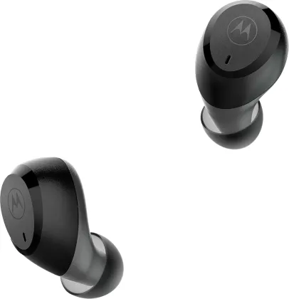Motorola Moto Buds 100 TWS Earbuds