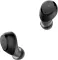 Motorola Moto Buds 100 TWS Earbuds