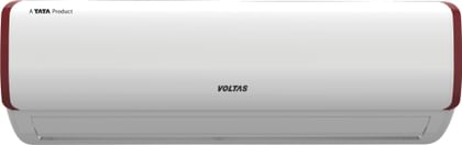 Voltas 185V ADQ 1.5 Ton  5 Star 2020 Split Inverter AC