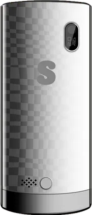 Spice M-6400